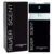 Silver Scent - Eau de Toilette Natural (Decant) - comprar online