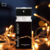 Silver Scent - Eau de Toilette Natural (Decant) na internet