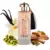 Al Wataniah - Durrat Al Aroos Eau de Parfum (Decant) na internet