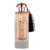 Al Wataniah - Durrat Al Aroos Eau de Parfum (Decant)