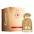 Lattafa - Emeer Eau de Parfum (Decant) na internet