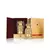 Lattafa - Emeer Eau de Parfum (Decant) - comprar online