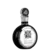 Lattafa - FAKHAR BLACK - EAU DE PARFUM (Decant) - comprar online