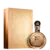 Lattafa - Fakhar Gold Eau de Parfum (Decant) - comprar online