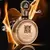 Lattafa - Fakhar Gold Eau de Parfum (Decant) na internet