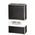 Carolina Herrera - Good Girl Eau de Parfum (decant) na internet