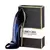 Carolina Herrera - Good Girl Eau de Parfum (decant)