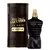 Jean Paul Gaultier - Le Male Le Parfum (decant) na internet