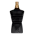 Jean Paul Gaultier - Le Male Le Parfum (decant)