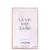 Lancôme - La Vie Est Belle Eau de Parfum (decant) - comprar online