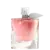 Lancôme - La Vie Est Belle Eau de Parfum (decant)