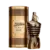 Jean Paul Gaultier - Le Male Elixir Eau de Parfum (decant) - comprar online