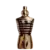 Jean Paul Gaultier - Le Male Elixir Eau de Parfum (decant)