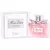 Dior - Miss Dior Eau de Parfum (decant) - comprar online