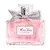 Dior - Miss Dior Eau de Parfum (decant)