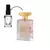 Maison Alhambra -Como Moiselle Eau de Parfum (Decant) na internet