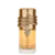 Lattafa - Musamam White Intense Eau de Parfum (Decant)