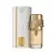 Lattafa - Musamam White Intense Eau de Parfum (Decant) - comprar online