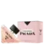 Prada Paradoxe Eau de Parfum - Perfume Feminino (Lacrado) - comprar online