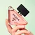 Prada Paradoxe Eau de Parfum - Perfume Feminino (Lacrado) na internet