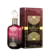 Sabah Al Ward Al Wataniah - Eau de Parfum (Decant) - Web Parffums Decants