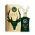 Lattafa - Al Noble Safeer Eau de Parfum (decant) - comprar online