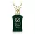 Lattafa - Al Noble Safeer Eau de Parfum (decant)