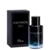 Dior Sauvage Masculino - Eau de Parfum (Decant) - comprar online