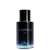 Dior Sauvage Masculino - Eau de Parfum (Decant)