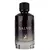 Alhambra - Salvo Masculino Eau de Parfum (Decant)