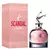 Jean Paul Gaultier - Scandal Eau de Parfum (decant) - comprar online