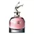 Jean Paul Gaultier - Scandal Eau de Parfum (decant)