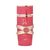 Lattafa - Yara Candy Eau de Parfum (decant) na internet