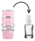 Lattafa - Yara Eau de Parfum (decant) - comprar online