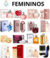 Banner de Web Parffums Decants