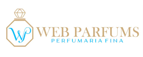 Web Parffums Decants
