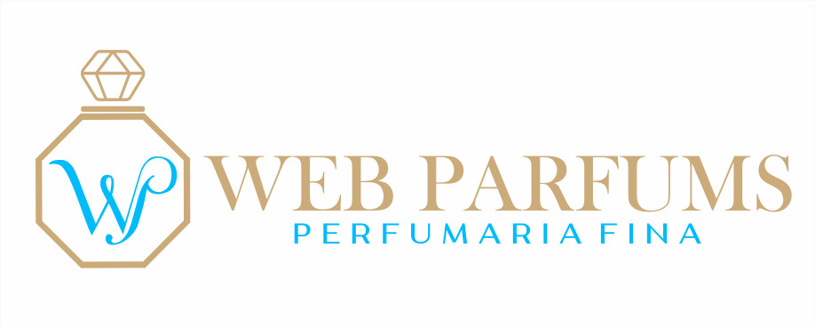 Web Parffums Decants
