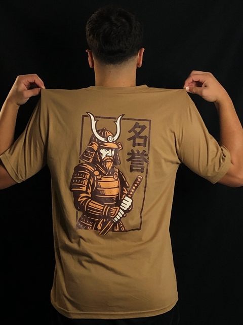 Camiseta oversized ruh - comprar online