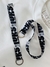 Chaveiro LUKS CLUB - comprar online