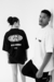TSHIRT LUKS GLOBAL - loja online