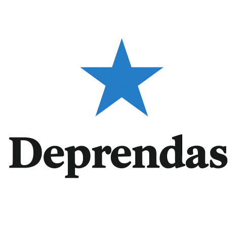 Deprendas-DP-