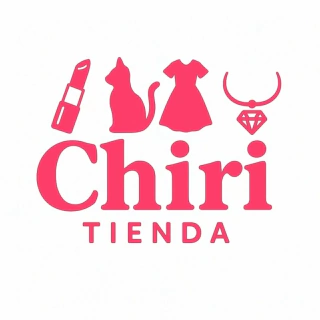 Chiri
