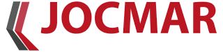 Jocmar