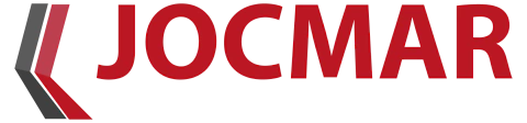 Jocmar
