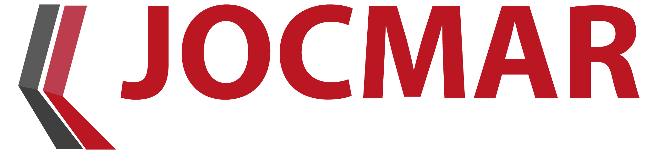 Jocmar