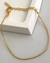 PULSERA CLAPTON 15-20CM