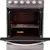 Cocina Eléctrica Vitta en internet