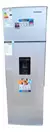 Telefunken Heladera Con Dispenser
