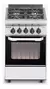Cocina Industrial