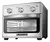 horno freidor eurocook ec-fo16